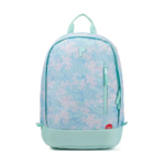 Mochila Porta Sunset Matssy