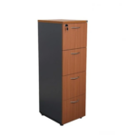 Archivador de oficina Flex