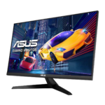 Monitor Asus 27" Vy279hgr Fhd(1920x1080) Ips