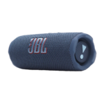 Parlante Bluetooth Jbl Flip 7
