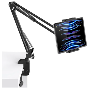 Ugreen Soporte para Tablet Smartphone Ajustable iPad LP142 - 50394